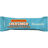 Barebells Soft Protein Bar