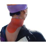 Mugiro Neck Protection for Wetsuits