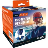 Mugiro Neck Protection for Wetsuits