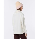 Rip Curl Cosy Roll Neck II Womens