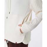 Rip Curl Cosy Roll Neck II Womens