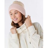 Rip Curl Cosy Roll Neck II Womens