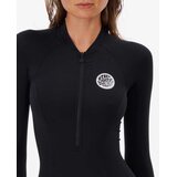 Rip Curl Classic Surf Long Sleeve Surfsuit Womens