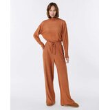 Rip Curl Cosy II Straight Leg Pant Womens