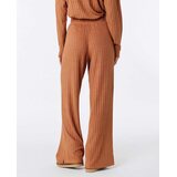 Rip Curl Cosy II Straight Leg Pant Womens