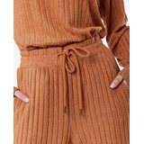 Rip Curl Cosy II Straight Leg Pant Womens