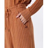 Rip Curl Cosy II Straight Leg Pant Womens