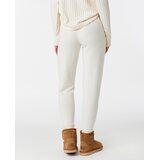 Rip Curl Cosy III Trackpant Womens
