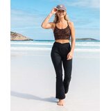 Rip Curl RSS Valley Yoga Pant Womens