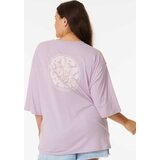 Rip Curl Icons Of Surf Heritage Tee 2 Womens