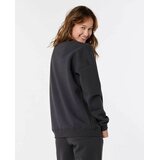 Rip Curl Icons Crew Womens