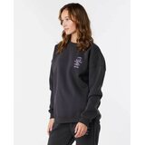 Rip Curl Icons Crew Womens