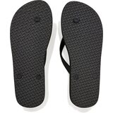Rip Curl Icons Of Surf Bloom Open Toe