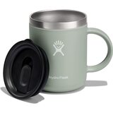 Hydro Flask Coffee Mug 355 ml (12oz)