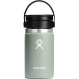 Hydro Flask Coffee Mug w/ Sip Lid 354 ml (12oz)