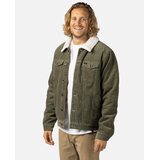 Rip Curl State Cord Jacket
