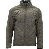 Carinthia G-LOFT® T2D Jacket
