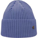 Superyellow Hannah Beanie