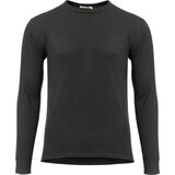 Aclima WoolTerry Crew Neck Mens