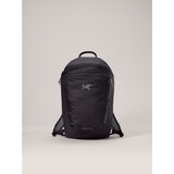 Arc'teryx Heliad 15L Backpack