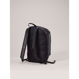 Arc'teryx Heliad 15L Backpack