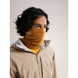 Arc'teryx Rho Lightweight Wool Neck Gaiter