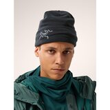 Arc'teryx Embroidered Bird Toque