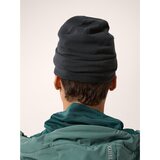 Arc'teryx Embroidered Bird Toque