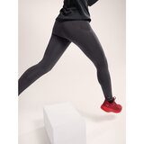 Arc'teryx Essent Warm High-Rise Legging 26in Womens