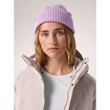 Arc'teryx Mallow Toque