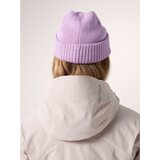 Arc'teryx Mallow Toque