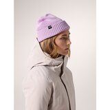 Arc'teryx Mallow Toque