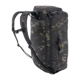 Crye Precision EXP Venture Pack