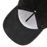 Stetson Trucker Cap Leather