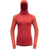 Devold Expedition Woman Hoodie