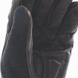 Sealskinz Upwell Heated Glove Waterproof