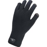 Sealskinz Anmer Waterproof All Weather Ultra Grip Knitted Glove
