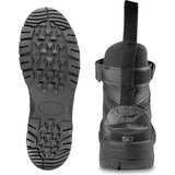 Santi Water Trekker Rock Boots