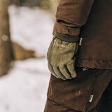 Pinewood Extreme Padded Glove