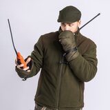 Pinewood Hunter Pro Glove