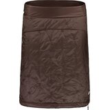 Maloja BarmsteinM. Primaloft Skirt