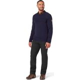 Royal Robbins Alpine Mountain Pro Winter Pant Mens