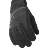 Sealskinz Bodham Waterproof All Weather Cycle Glove