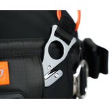 Ozone Connect Waist V4 Harness