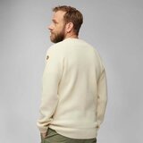 Fjällräven Övik Rib Sweater Mens