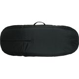 Ozone Wingfoil Board Bag