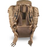 Eberlestock Halftrack Backpack (F3M)