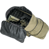 Crye Precision Exp Pack Molle Insert