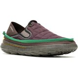 Merrell Hut Moc 2 Packable Womens