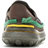 Merrell Hut Moc 2 Packable Womens